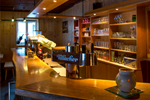 theke Aichingerhuette