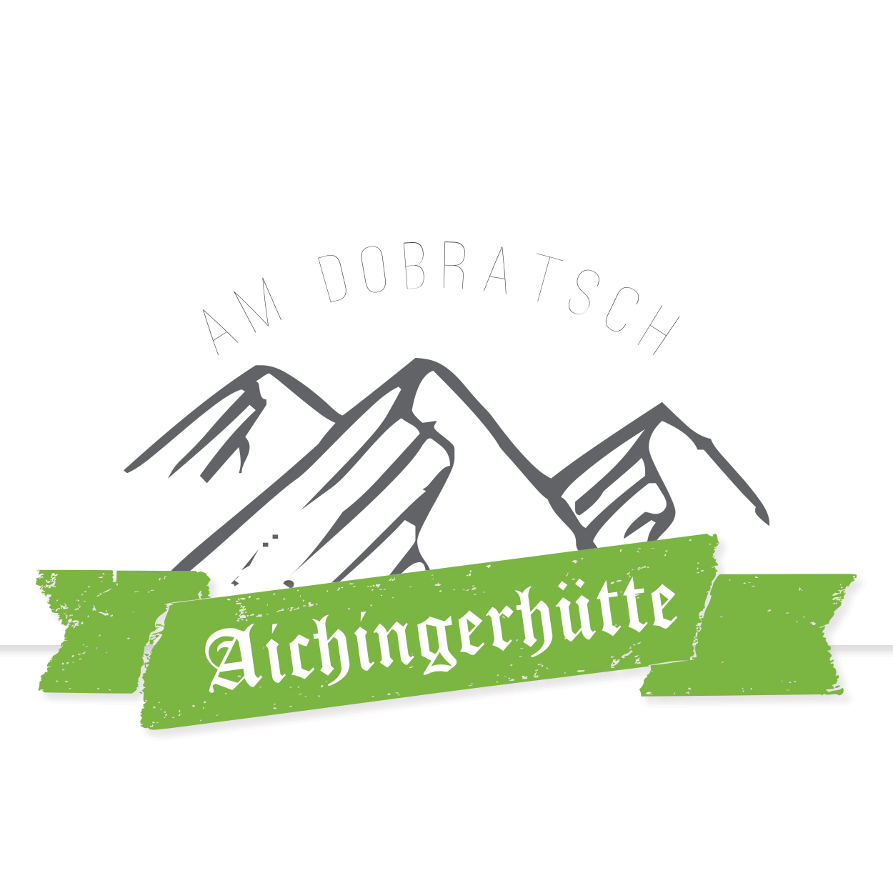 (c) Aichingerhuette-dobratsch.at